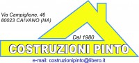 /album/sponsor/banner-costruzioni-pinto-jpg/